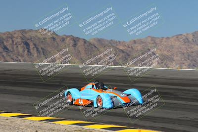 media/Apr-27-2024-Pro Autosports (Sat) [[7eff49a9ee]]/4-Yellow Group/Session 1 Bowl/